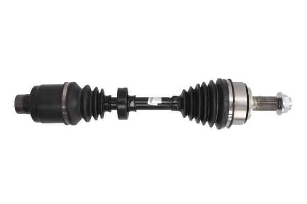 Wał napędowy POINT GEAR PNG75054