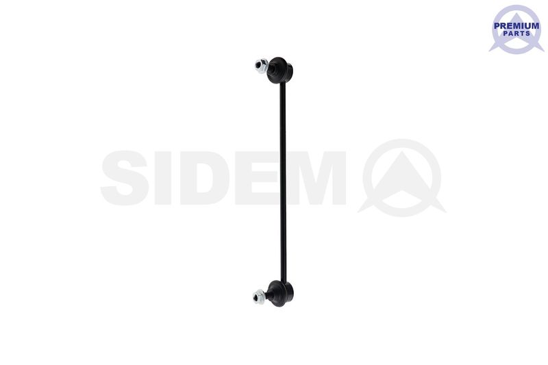 Drążek / wspornik, stabilizator SIDEM 47568