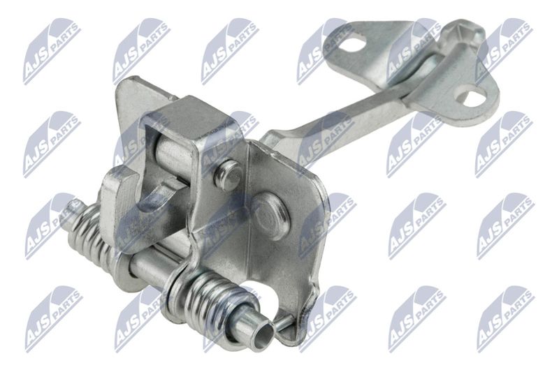 Ogranicznik drzwi NTY EZC-FT-145
