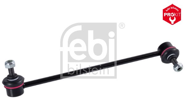 Drążek / wspornik, stabilizator FEBI BILSTEIN 24964