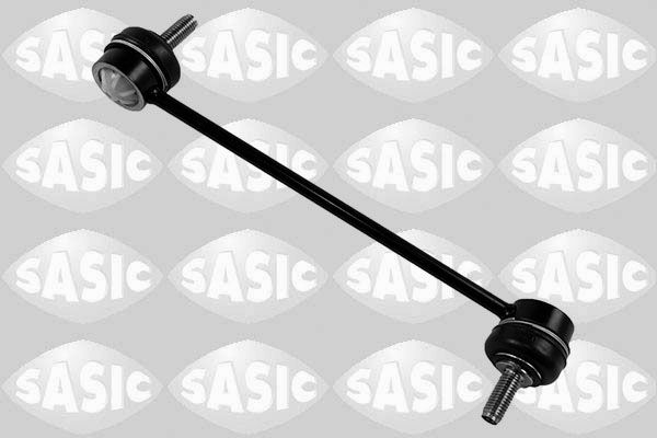 Drążek / wspornik, stabilizator SASIC 2306180