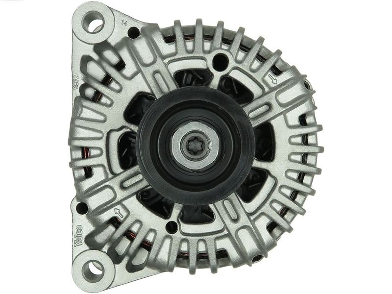 Alternator AS-PL a3074pr
