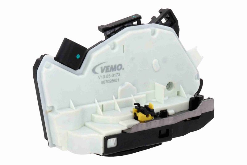 Zamek drzwi VEMO V10-85-0173