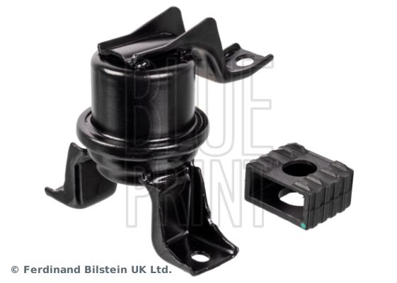 Łożyskowanie silnika BLUE PRINT ADC480126