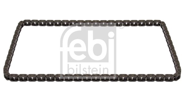 Łańcuch, napęd pompy oleju FEBI BILSTEIN 39963