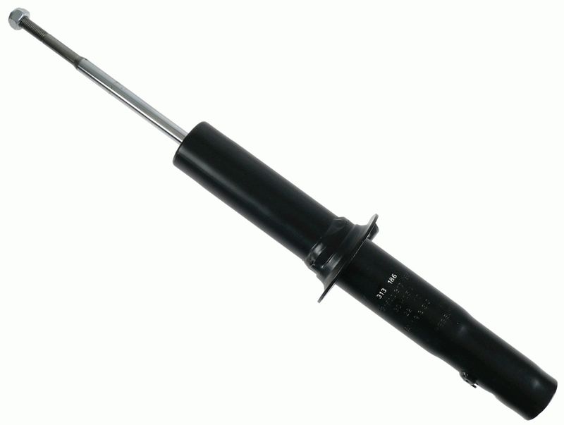 Amortyzator SACHS 313 186