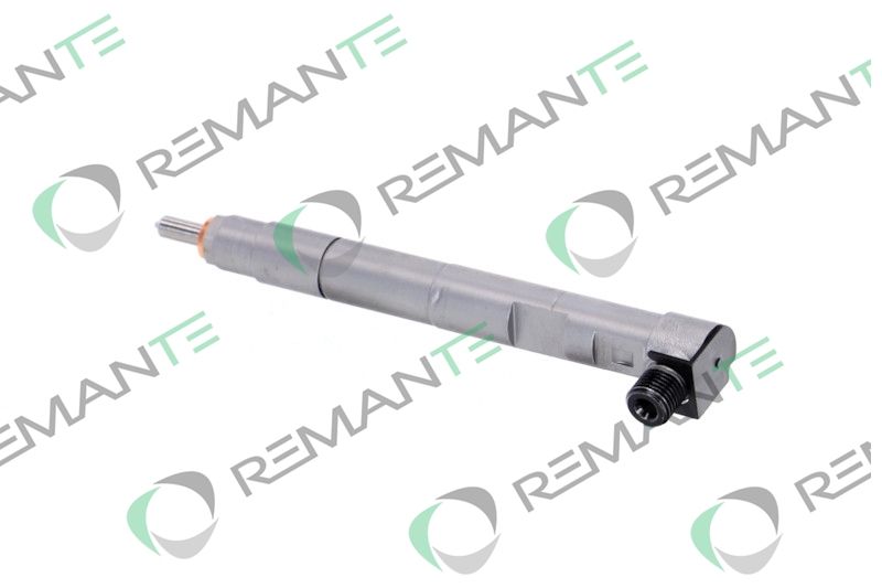 Dysza wtryskowa REMANTE 002-003-000133R