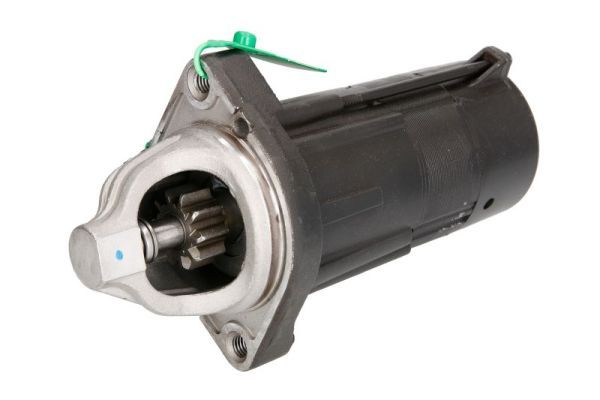 Rozrusznik STARDAX STX200141R