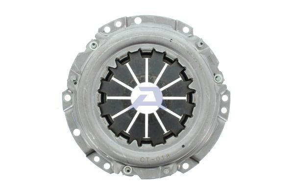 Tarcza dociskowa sprzęgła AISIN CT-018