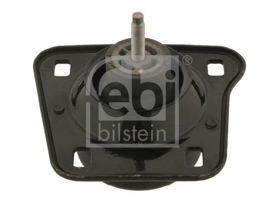 Łożyskowanie silnika FEBI BILSTEIN 30052