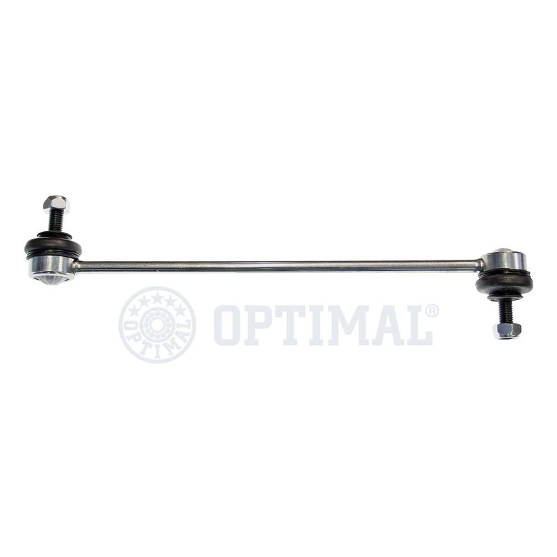 Drążek / wspornik, stabilizator OPTIMAL G7538