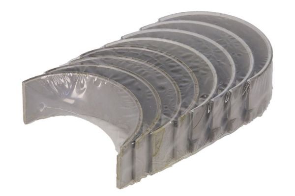 Komplet panewek korbowodu ENGITECH ENT074020 STD