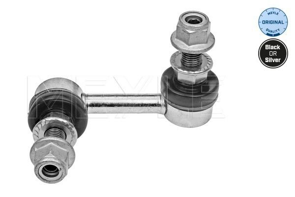 Drążek / wspornik, stabilizator MEYLE 36-160600025