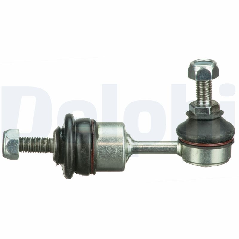 Drążek / wspornik, stabilizator DELPHI TC1275