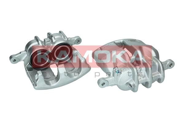 Zacisk hamulca KAMOKA JBC0327