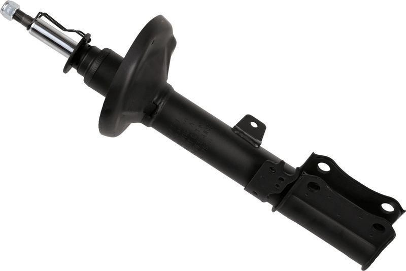 Amortyzator SACHS 317 171