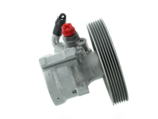 Pompa hydrauliczna, układ kierowniczy SPIDAN 52911