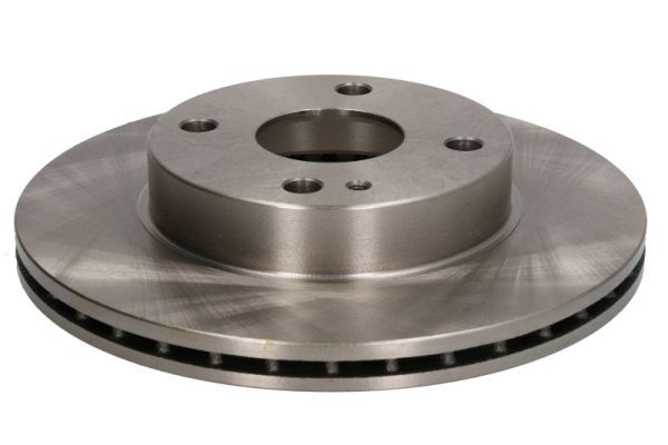 Tarcza hamulcowa ABE C33042ABE