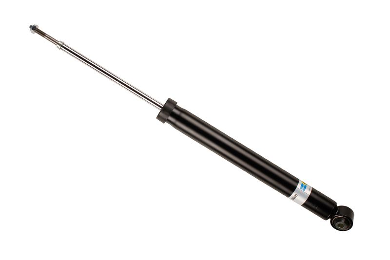 Amortyzator BILSTEIN 19-226491