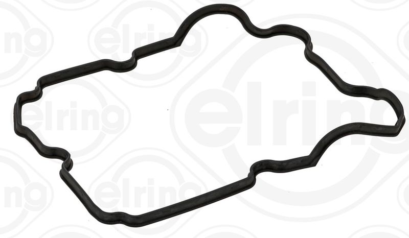 Uszczelka, pokrywa głowicy cylindrów ELRING 482.420