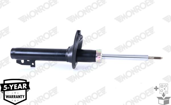 Amortyzator MONROE V4502