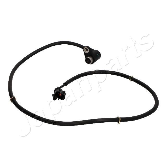 Czujnik, prędkość obrotowa koła JAPANPARTS ABS-510