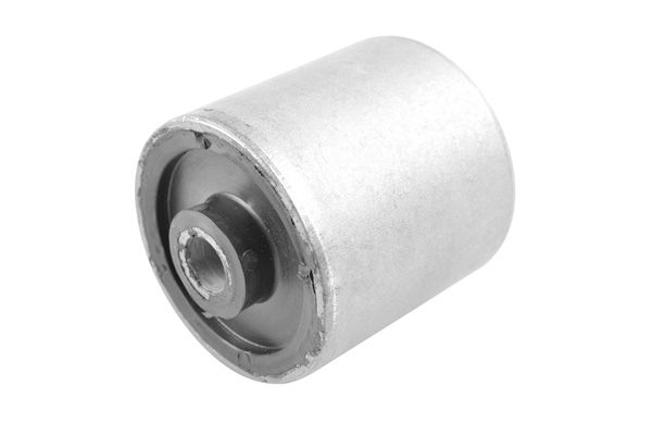 Łożyskowanie, wahacz TEDGUM 00469971