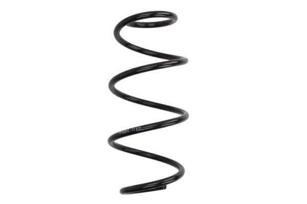 Sprężyna zawieszenia Magnum Technology SR163MT