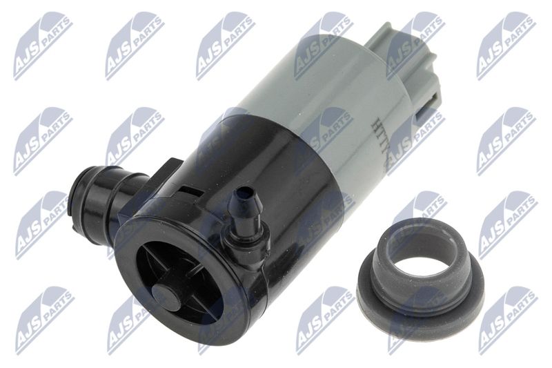 Pompa spryskiwacza, spryskiwacz szyby czołowej NTY ESP-TY-006