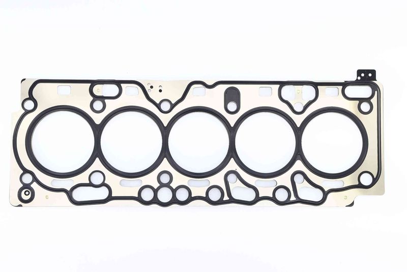 Uszczelka, głowica cylindrów CORTECO 83403341