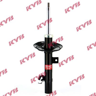 Amortyzator KYB 3340158