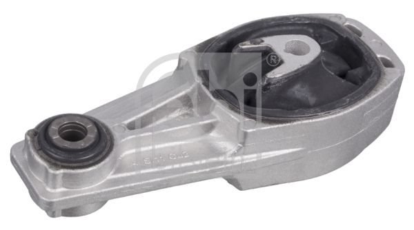 Łożyskowanie silnika FEBI BILSTEIN 32716