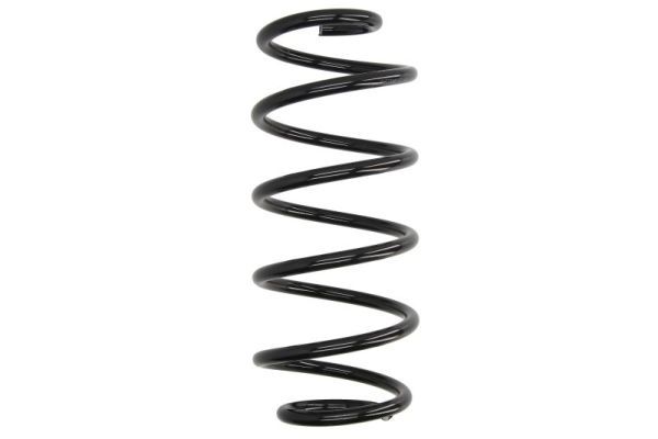Sprężyna zawieszenia Magnum Technology SV070MT