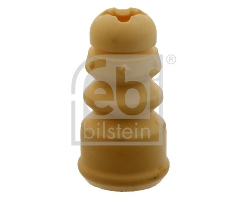 Odbojnik, resorowanie FEBI BILSTEIN 36723