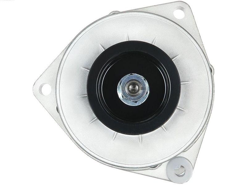 Alternator AS-PL A0011