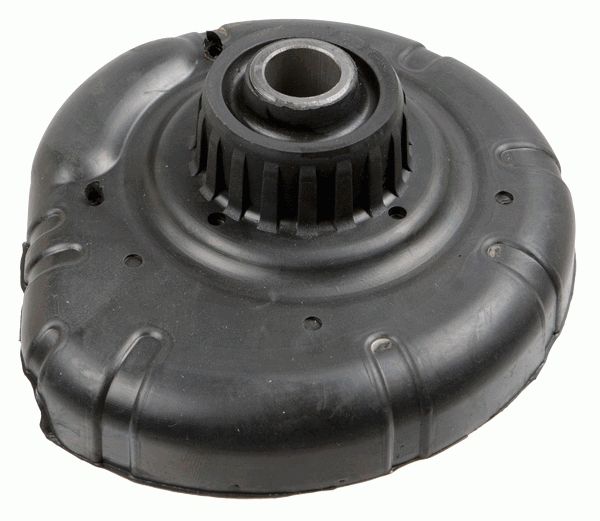 Mocowanie amortyzatora SACHS 802 088