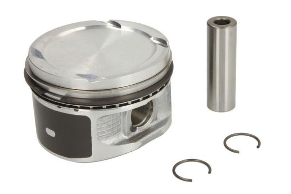 Tłok ENGITECH ENT050004 STD