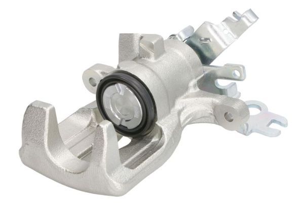 Zacisk hamulca ABE CZH2167