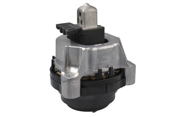 Łożyskowanie silnika TEDGUM TED72231
