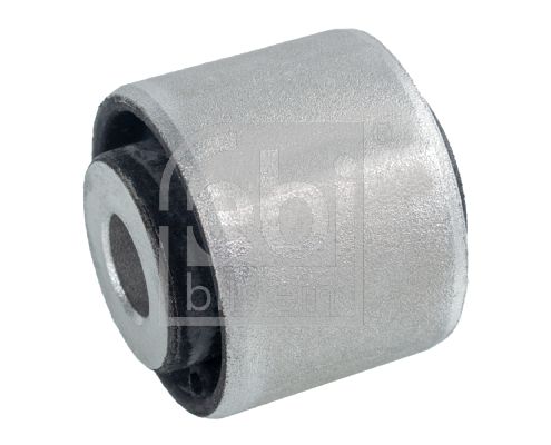 Łożyskowanie, wahacz FEBI BILSTEIN 100461