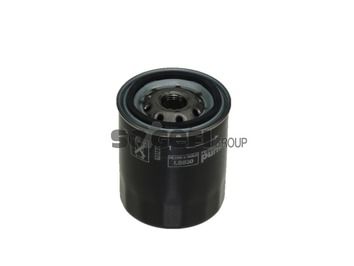 Filtr oleju PURFLUX ls830