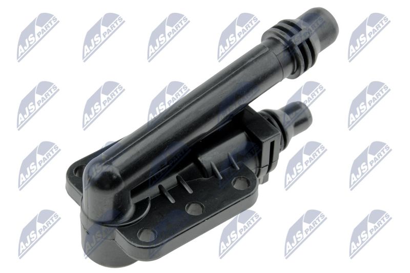 Korpus termostatu NTY CTM-BM-031