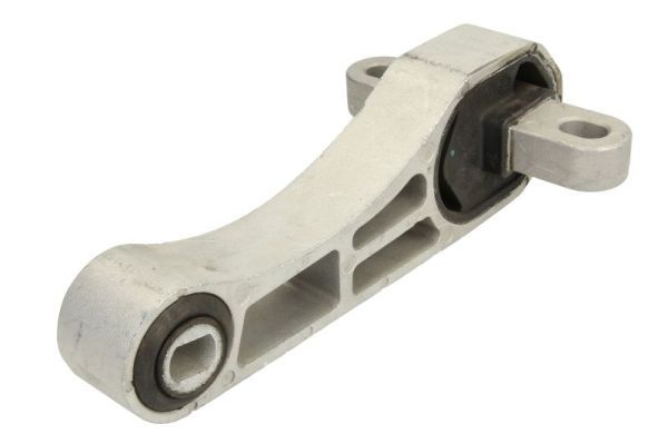 Łożyskowanie silnika REINHOCH RH11-1046