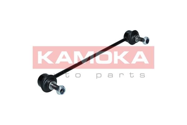 Drążek / wspornik, stabilizator KAMOKA 9030076