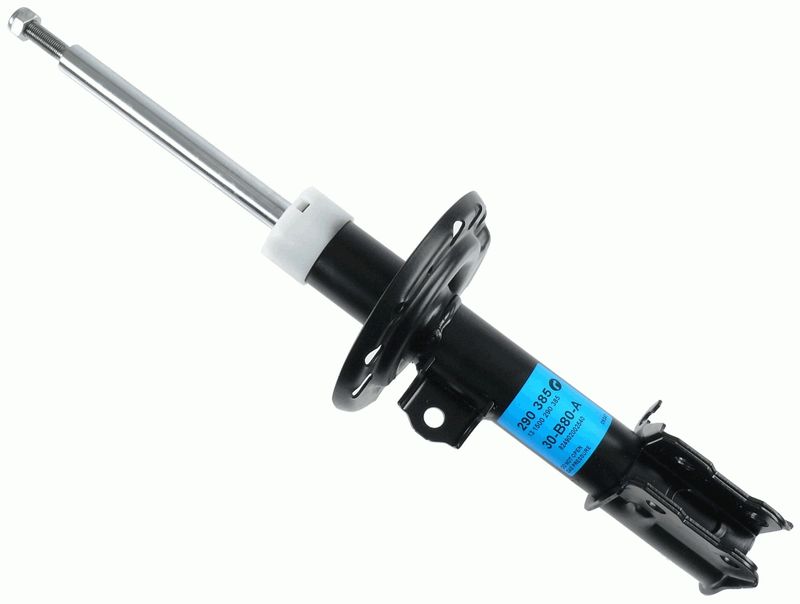 Amortyzator SACHS 290 385