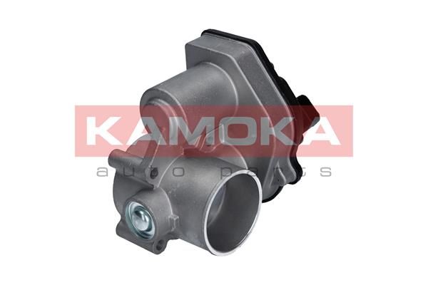 Korpus przepustnicy KAMOKA 112024