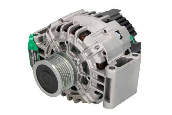 Alternator STARDAX STX100357R