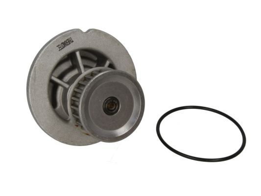 Pompa wody, chłodzenie silnika THERMOTEC D10018TT