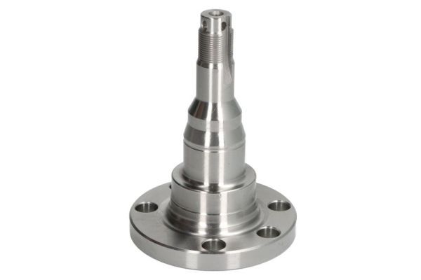 Czop osi, belka osi BTA H5W004BTA