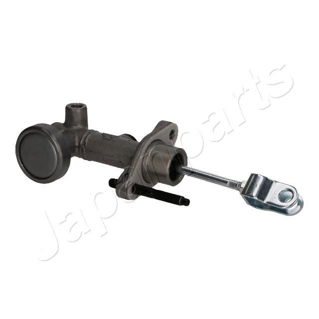 Pompa sprzęgła JAPANPARTS FR-K24